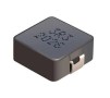 SRN6045HA-101M.png