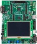 STM32429I-EVAL