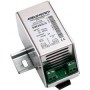 SW243LC