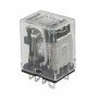 SZR-MY2-1P-DC24V.png