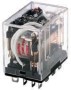 SZR-MY2-1P-DC24V.png