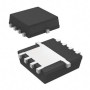 2N7002K.png