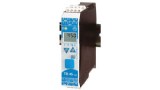 TB45-113-00000-000