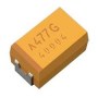 TCJB107M006R0045.png