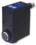 TLU-115