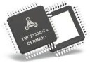ADP1650ACPZ928R7.png