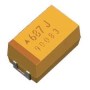 TAJA106K010RNJ.png