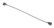UFL-2LPHF6-062N1D-AC-50.png