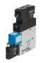 VADMI-300-LS-N
