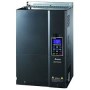VFD750CP43B-21
