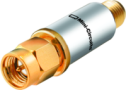 vhf-145+-1.jpg