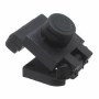WC610620PFLAP.png