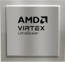 XCVU13P-2FHGB2104I