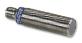 XS112BLPAL2.png