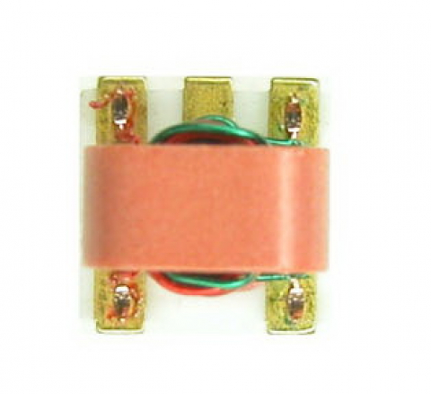 tc1-15g2+.jpg