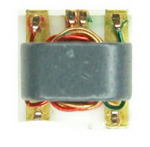 tc1-1tg2+.jpg