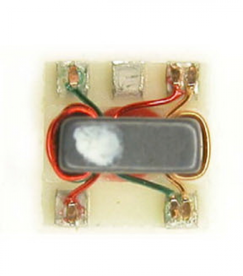 tc11.jpg