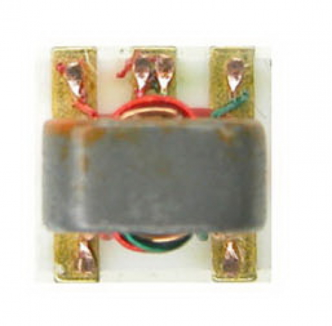 tc4-14g2+.jpg