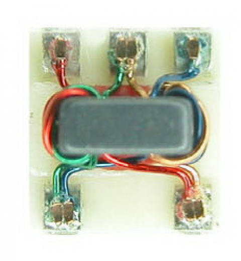 tc4-19+.jpg