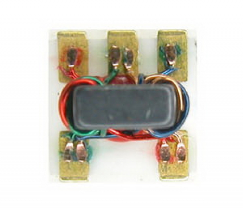 tc4-19g2+.jpg