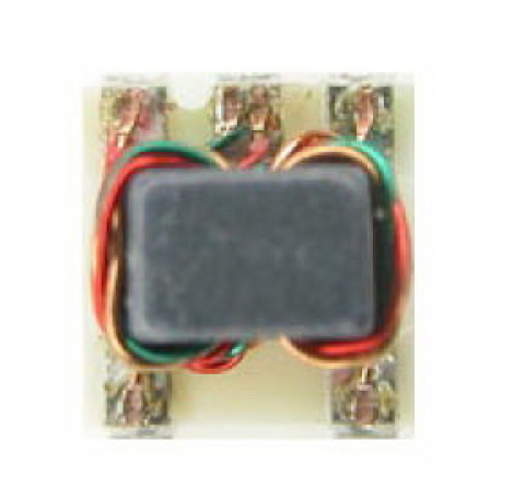 tc4-1w-17ln+.jpg