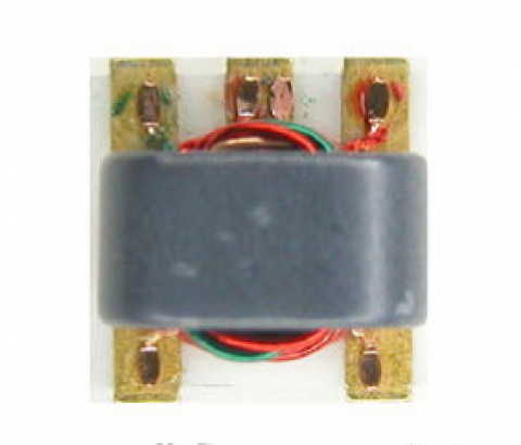 tc8-1g2+.jpg