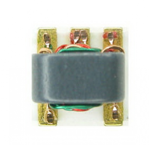 tc9-1g2+.jpg