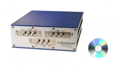 usb-3spdt-a18-1.jpg