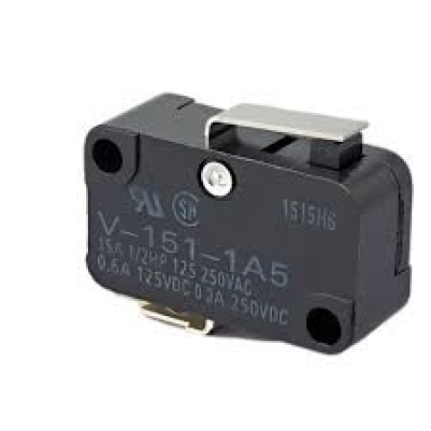 v-151-1a5.jpg