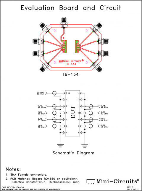 wtb-134_p02.jpg