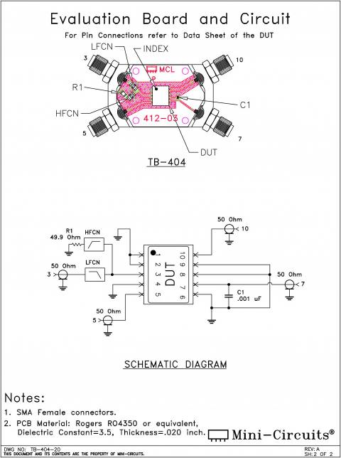 wtb-404_p02.jpg