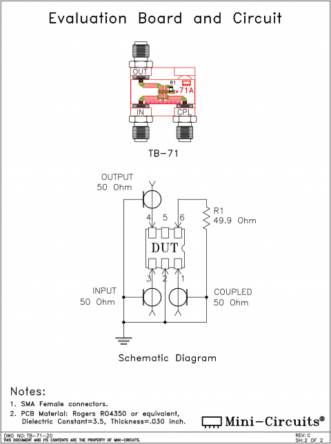 wtb-71_p02.jpg