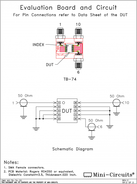 wtb-74_p02.jpg