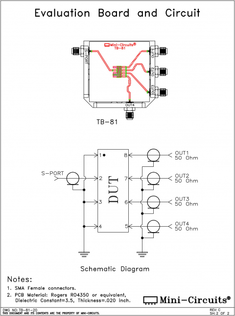 wtb-81_p02.jpg