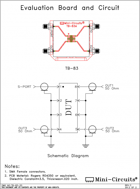 wtb-83_p02.jpg