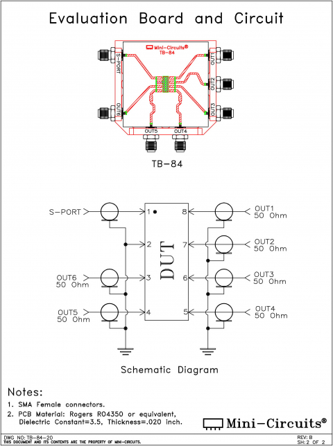 wtb-84_p02.jpg
