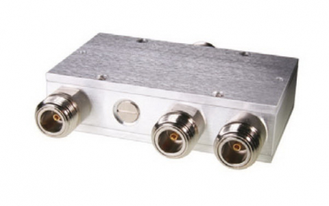 zb3pd1-222+.jpg
