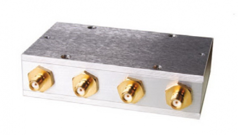 zb4pd1-2000+.jpg