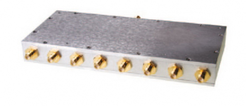 zb8pd-1.jpg